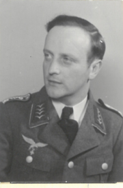 Rudolf Georg Hartlöhner.png