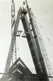 Stadeln Hl Dreifaltigkeit Turmbau 1974.jpg