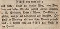 "Bleyfigurenmacher" (Ausschnitt aus dem Buch "Geschichte des Nürnbergischen Handels" von 1802)