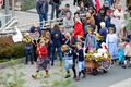 Erntedankfestzug Okt 2017 108.jpg