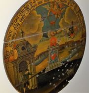 Schützenscheibe 1778 J.M.Eckart (1).JPG