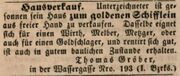 Schifflein 1846.JPG