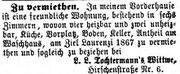 Tochtermann E 1867.jpg