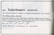 Werbung Der Lokschuppen 1978..jpg