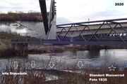 Bremenstaller Brücke 2020.10.jpg