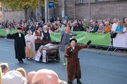 Erntedankfestzug Okt 2018 53.jpg