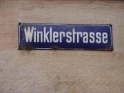 Winklerstraße.JPG