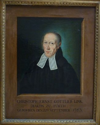 Link, Christoph Ernst Gottlieb Gemälde.jpg