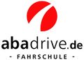 Logo: Fahrschule abadrive, 2020