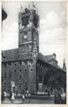 Rathaus Thorn 1940.jpg