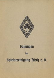 Satzung SpVgg Fürth 1950.jpg