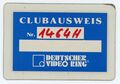 Videothek Ausweis Fürth 1990.jpg