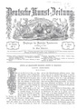 Dt Kunstzeitung 1873.pdf