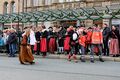 Erntedankfestzug Okt 2019 45.jpg