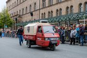 Erntedankfestzug Okt 2019 90.jpg