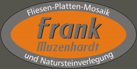 Fliesenleger-Frank logo.jpg