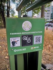 2022-08-14 Fahrrad-Reparaturstation (3).jpg