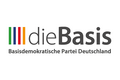 Logo: Basisdemokratische Partei Deutschland ([[Basis]])
