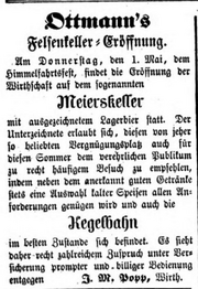 Meierskeller 1856.png