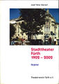 Stadttheater Fürth 1902 - 2002 (Buch).jpg