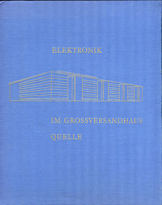 Elektronik im Großversandhaus Quelle (Buch).jpg