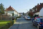 Georgenstraße 11 2020.JPG