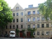 Katharinenstr.7-9.jpg