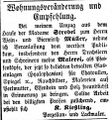 Kießling 1855.jpg