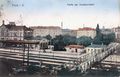 Staatsbahnhof,, Postkarte 1908.jpg
