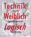 Technik Weiblich Logisch (Buch).jpg