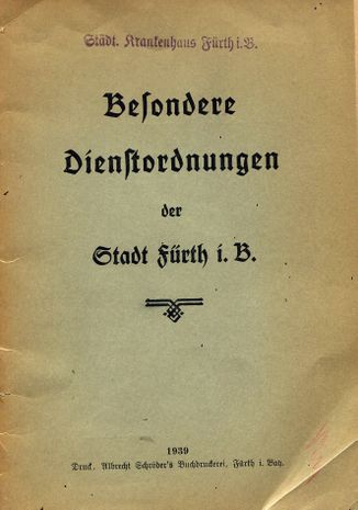 Besondere Dienstordnungen der Stadt Fürth iB (Broschüre).jpg