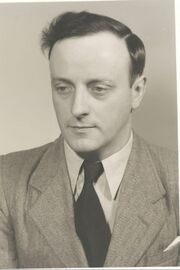Dr. Rudolf Hartlöhner 1943.jpg