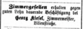 FÜ-Tagblatt 1874-06-10 Kiesel.png