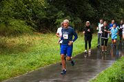 Firmenlauf 2024 55.jpg