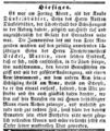 Nathan Dünkelsbühler, Fürther Tagblatt 10.07.1853.jpg