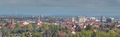 Panorama Fürth.jpg