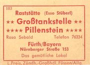 Werbeetikett Großtankstelle Pillenstein.jpg