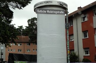Östl. Waldringstraße 2023.2.jpg