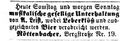 6c Ftgbl 3.2.1872 Röttenbacher hat Leberklöß.jpg
