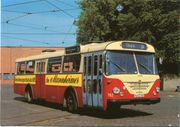 Büssing Stadtbus 1969.jpg