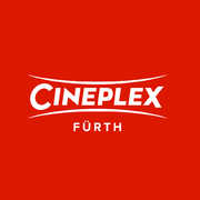 Cineplex Logo.png