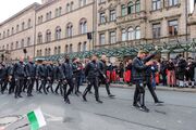 Erntedankfestzug Okt 2019 25.jpg