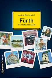 Fürth -Porträt einer Stadt (Buch).jpg
