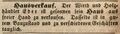 Hausverkauf Eder Fürther Tagblatt 25. März 1848.jpg