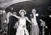 Quelle-Fasching 1959 003.jpg