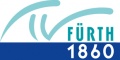 Logo des Turnverein TV 1860 Fürth.