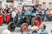 Erntedankfestzug Okt 2014 105.jpg