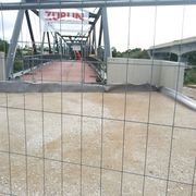 Geh- und Radwegbrücke Regnitz 21.jpg