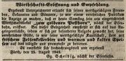 GoldenesPosthorn 1843.JPG