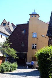 Kannengießerhof 1.jpg